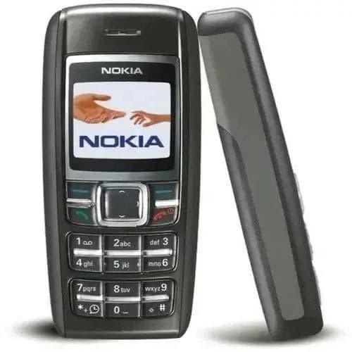 Best Phone Under 15000 5G