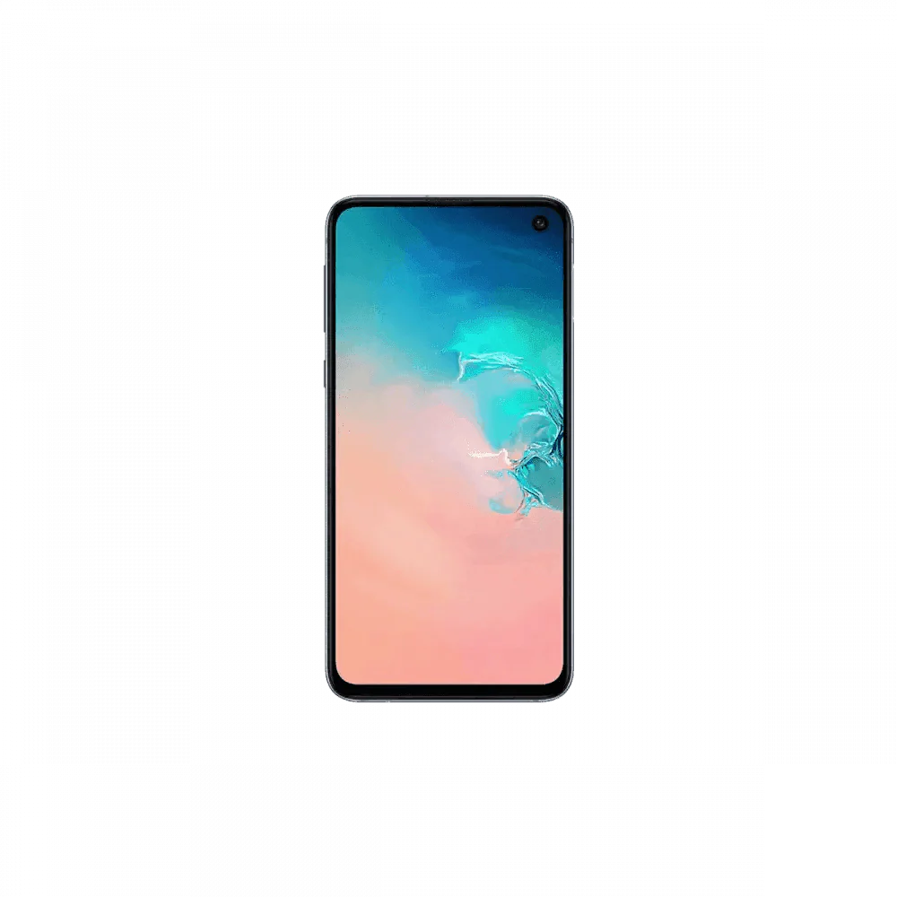 Buy Best Phone Under 25000